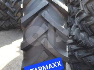 16.9-30 TRAKTORSKE GUME 14 platana