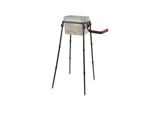 SPOMB Single Bucket Stand Kit Stalak za kantu