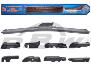 RBW brisaci metlice brisaca univerzalni 350mm