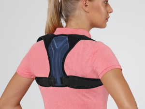 Pojas za pravilno držanje ramena