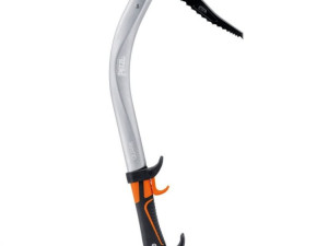 Cepin Petzl QUARK HAMMER