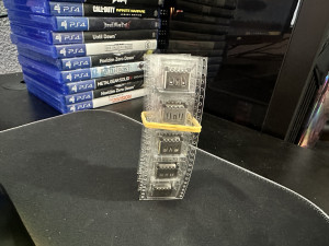 Hdmi port ps5 orginalni oem