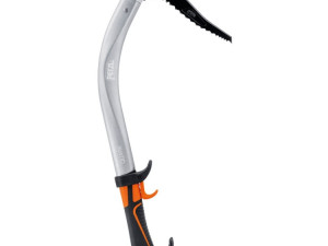 Cepin Petzl QUARK ADZE