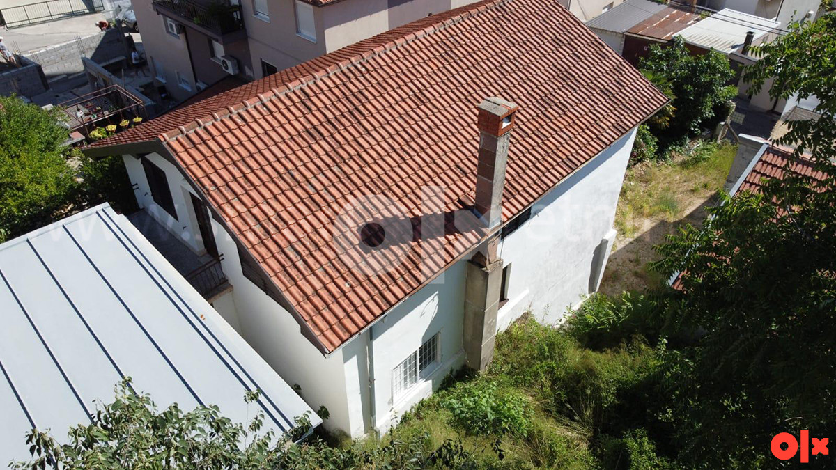 Kuća u ulici Braće Lakišića u Mostaru 7