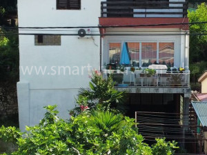 Kuća u ulici Braće Lakišića u Mostaru photo 2