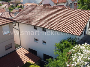 Kuća u ulici Braće Lakišića u Mostaru photo 4