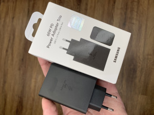 SAMSUNG PUNJAC 65W