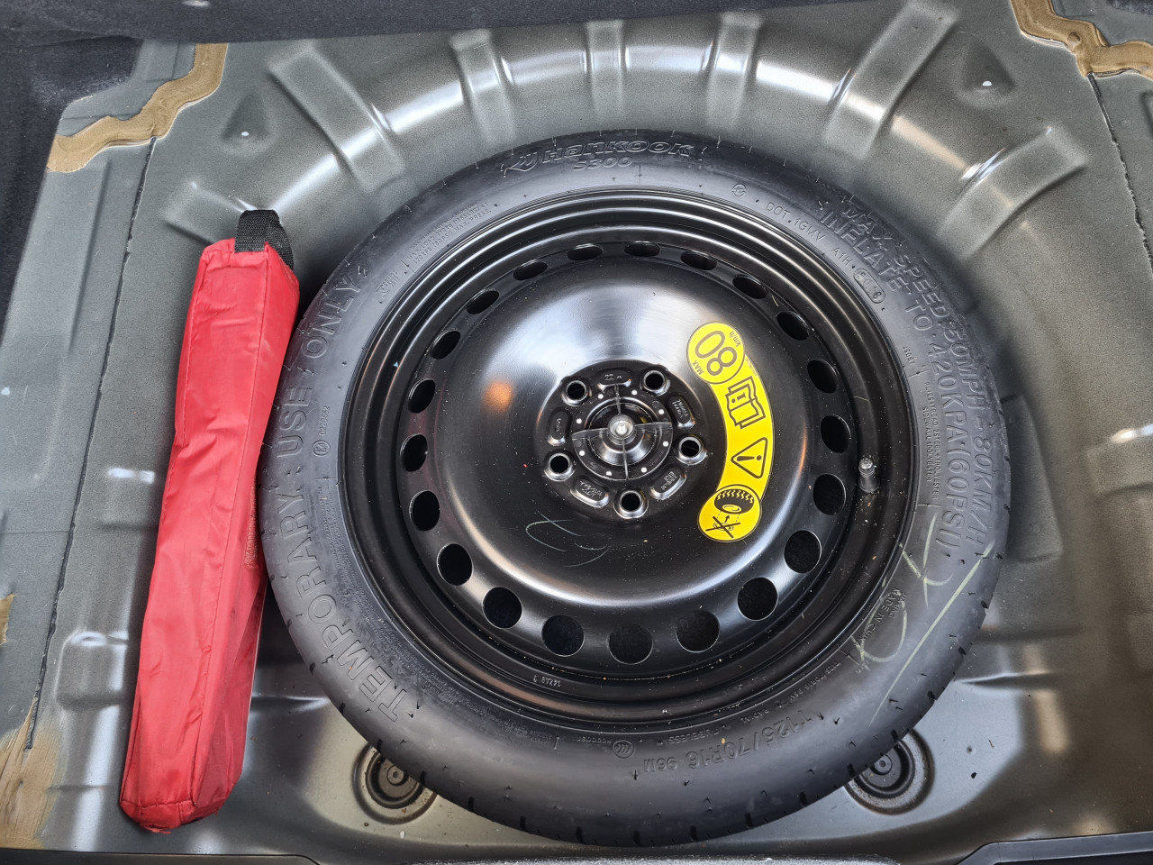 Ford Focus 1.5 TDCi 2019, UVOZ, CIJENA DO REG.