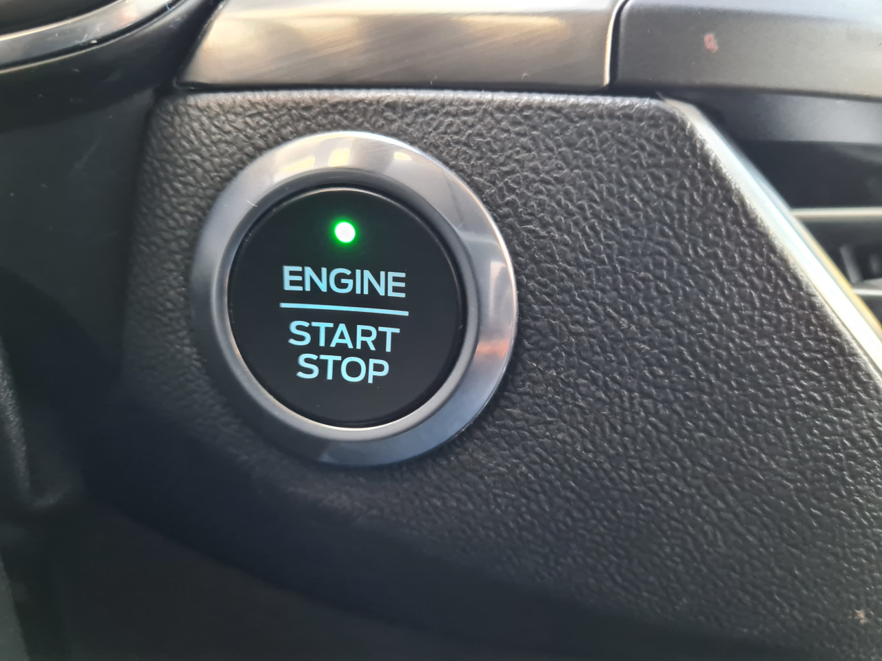 Ford Focus 1.5 TDCi 2019, UVOZ, CIJENA DO REG.
