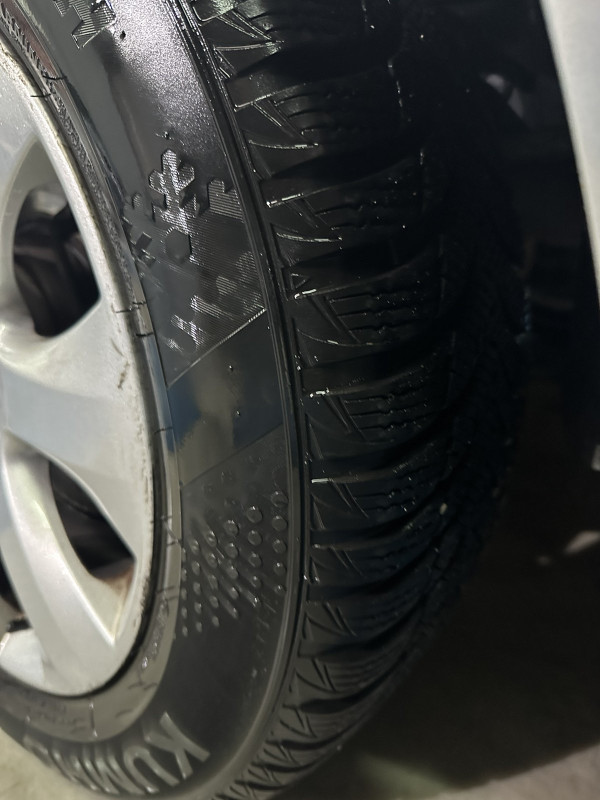 OPEL ASTRA J 1.6i, 2016 GODINA , 1 VLASNIK, REGISTROVAN