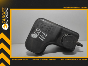 BOCA BMW SERIJA 5 (E60/E61) > 03-07 7785560