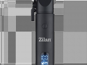 Aparat za šišanje, trimer, 11u1