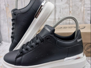ALEXANDAR MQUEEN 36-41