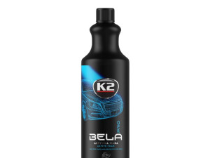K2 PRO Bela - aktivna pjena 1L