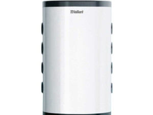 Međuspremnik puffer vode 100L VPS R 100/1 M VAILLANT