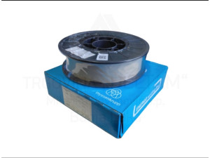 Thyssenkrupp ENERGOmag 2-S 1.0mm zica za zavarivanje 5kg