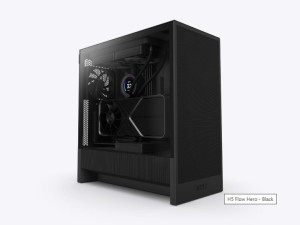 AMD Ryzen 9 7900X3D 5.60Ghz Sapphire RX 7900 XTX 24GB