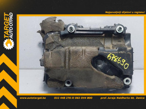 SEPARATOR ULJA VW PASSAT B6 > 05-10 03C145650B