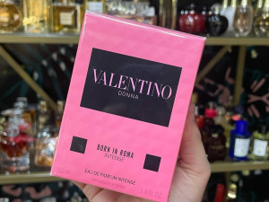 Valentino donna born in roma intense parfem Tuzla parfemi