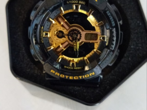 Sat G Shock 5146 5425
