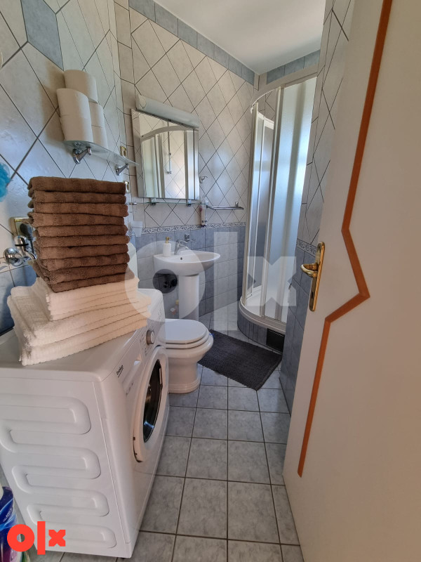 Apartman Klek 50m2 7