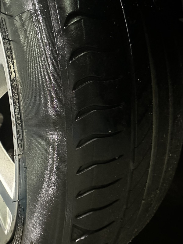 PEUGEOT 308 SW 1.6 HDI , 2017 GODINA, NAVIGACIJA