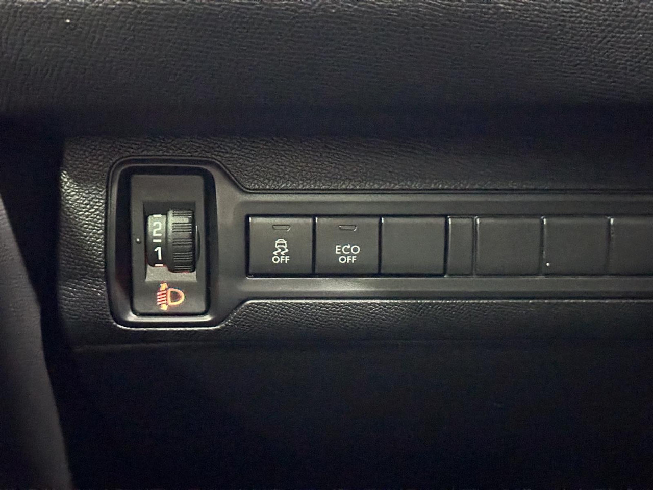 PEUGEOT 308 SW 1.6 HDI , 2017 GODINA, NAVIGACIJA