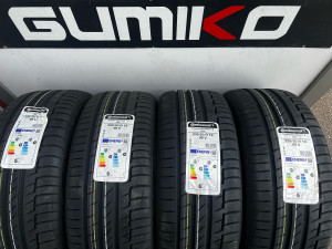 235/50 R19 CONTINENTAL PC6 99V XL 235 50 19 235/50R19 DOT3924