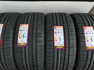 285/35 R22 MINERVA ECOSPEED2 SUV 106Y XL 285 35 22 285/35R22