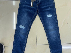 DSQUARED2 FARMERKE