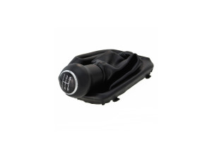 Rucica mjenjaca Audi A4/6 5b 8D0711113