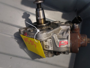 Pumpa goriva bmw 3 f30 n47 c#0445010517