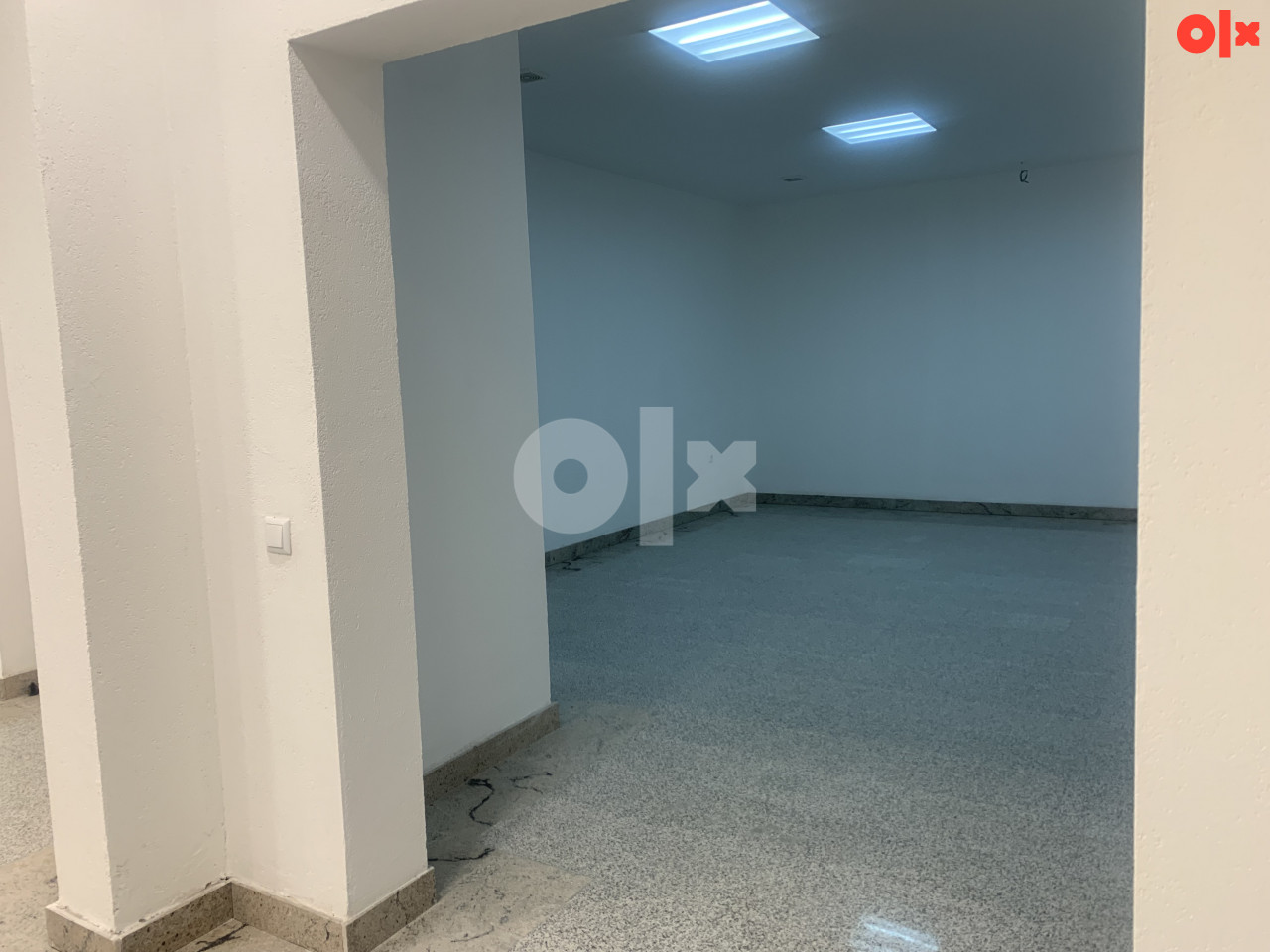 Poslovni prostor Vogošća 105m2 4