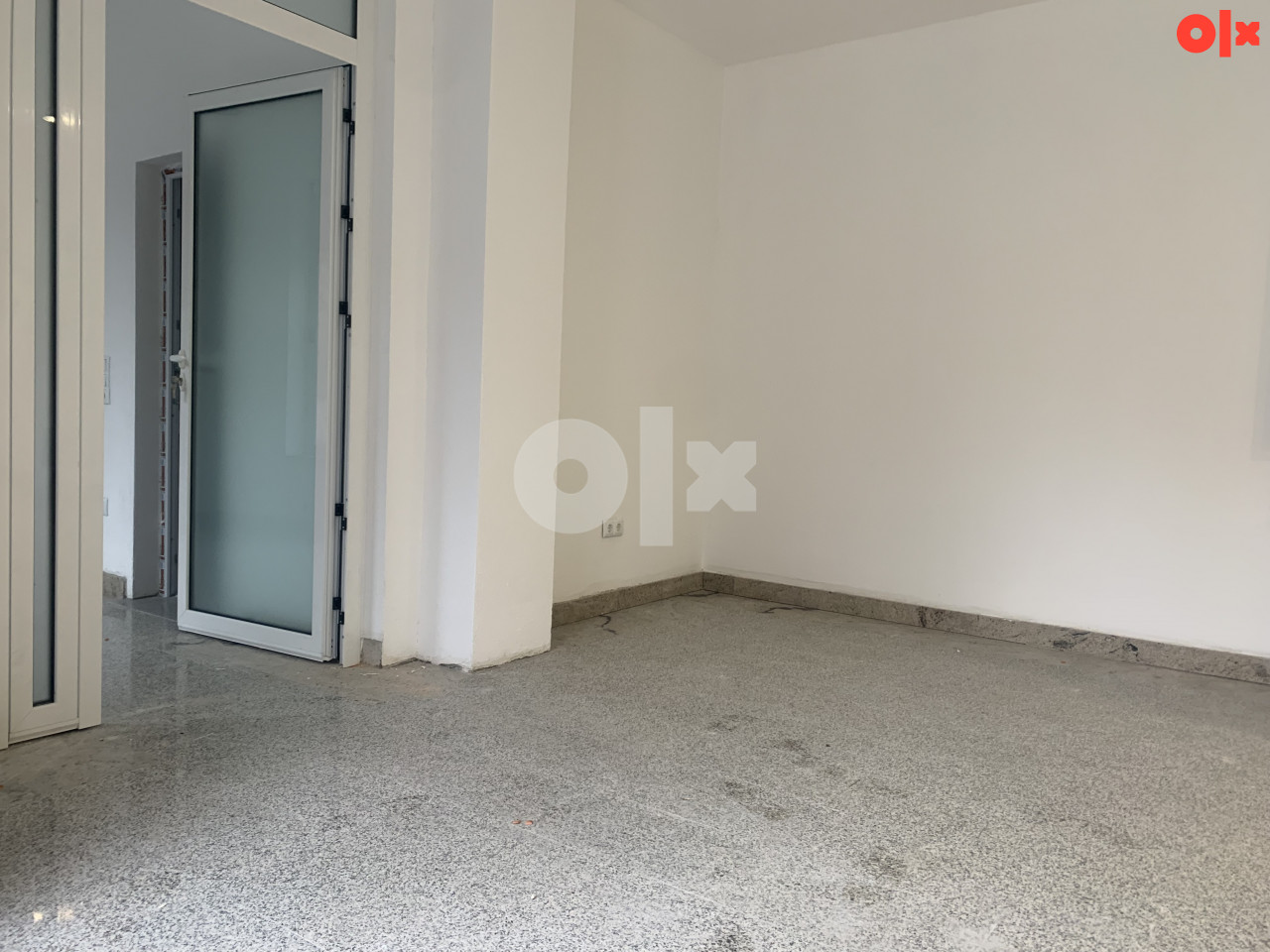 Poslovni prostor Vogošća 105m2 6