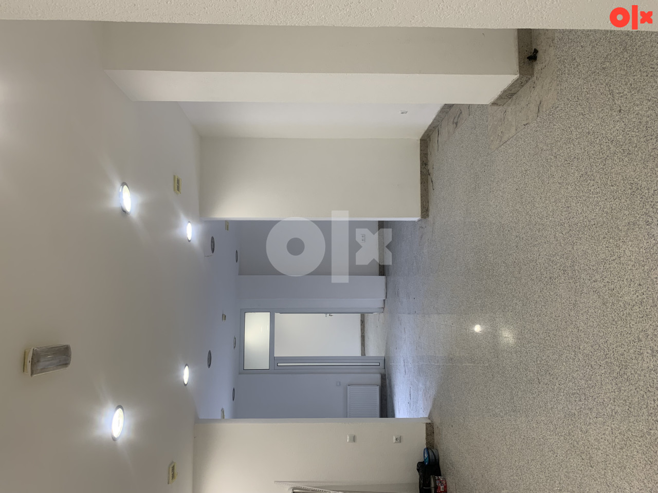 Poslovni prostor Vogošća 105m2 9