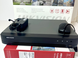 SNIMAC HIKVISION DS-7204HGHI-k1