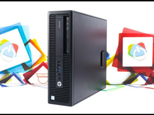 Racunar pc citaj opis