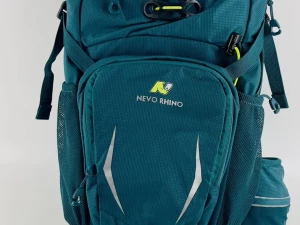 Ruksak Nevo Rhino