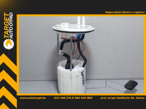 PUMPA GORIVA U REZERVOARU KIA SPORTAGE > 18- 31110D7830