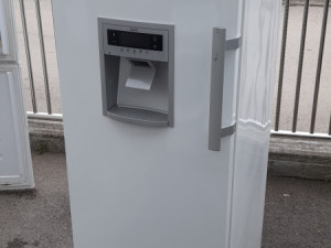 LADICAR ZAMRZIVAC ELECTROLUX SA LEDOMATOM NO.FROST