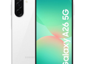 SAMSUNG GALAXY A26 8/256 GB