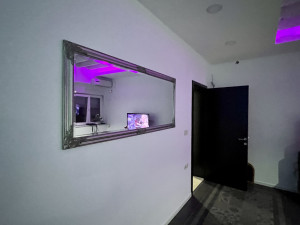 Luksuzan stan - Vogošća - Centar 87 kvm photo 5
