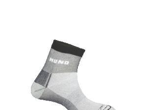 Čarape MUND CROSS MOUNTAIN