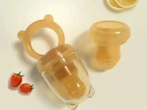 Cucla za voće i povrće