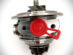 Turbina Srce turbine Renault Megane 1.2TCe 130 97Kw