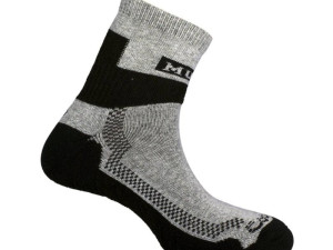 Čarape MUND NORDIC WALKING
