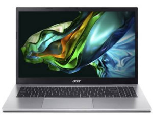 Laptop acer A315-44P-R6GG, NX.KSJEX.00R