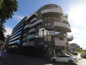 STAN NA DAN | PRO COST | Stan Sarajevo - Ilidža