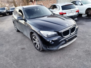 BMW X1 E84 2.0d N47 DIJELOVI DJELOVI DELOVI