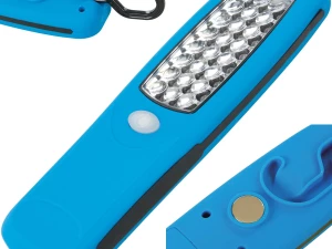 LED magnetna lampa (564789 bgs)